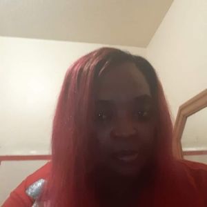 Meet your Posher, Vernadette